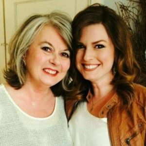 Meet your Posher, Brooks